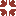 Изображение:IconSmall POI123.png