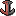 Изображение:IconSmall POI149.png