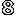Изображение:IconSmall POI119.png