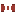 Изображение:IconSmall POI87.png