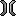 Изображение:IconSmall POI56.png