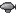 Изображение:IconSmall POI140.png