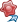 Изображение:Icon-policy-22x22.png