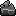 Изображение:IconSmall POI65.png