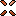 Изображение:IconSmall POI61.png