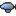 Изображение:IconSmall POI142.png
