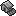 Изображение:IconSmall POI31.png