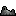 Изображение:IconSmall POI55.png