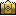 Изображение:IconSmall POI102.png
