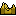 Изображение:IconSmall POI103.png