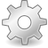 Изображение:Icon-template.svg