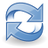 Изображение:Icon-cleanup.svg