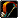 图像:Class Icon Hunter Small.gif