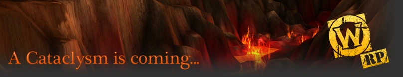 Image:Welcome Banner.png