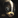 Image:IconSmall Skunk.gif
