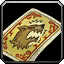 Image:INV Misc Ticket Tarot Beasts 01.png
