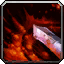 File:Ability_Warrior_BloodBath.png