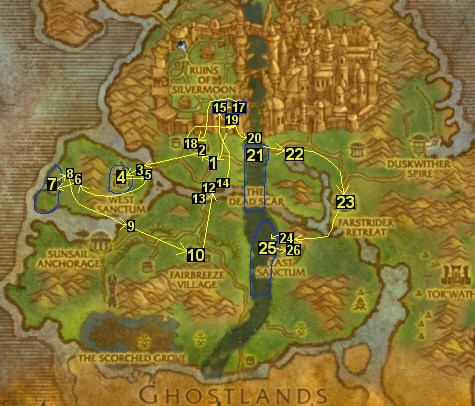 Image:eversong3.jpg