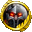 File:GladiatorIcon.gif