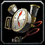 image:inv_gizmo_01.png