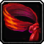 image:inv_misc_bandana_03.png