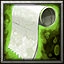 Image:BTNSnazzyScrollGreen.png