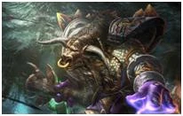 Image of Beefshift