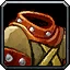 image:inv_chest_cloth_07.png