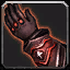 image:inv_gauntlets_53.png