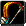 Image:IconLarge_Hunter.gif