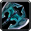 image:inv_axe_69.png