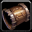 image:inv_bracer_02.png