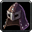 image:inv_helmet_56.png