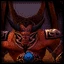 Vaneck's avatar