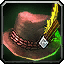 image:inv_helmet_118.png