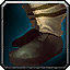 image:inv_boots_cloth_17.png
