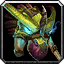 image:inv_helmet_111.png