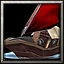 Image:BTNHumanTransport.png