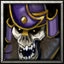 Image:BTNSkeletonArcher.png