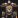 Image:IconSmall RevenantEarth.gif