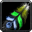 image:inv_feather_12.png