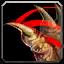 image:ability_druid_mangle2.png