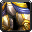 image:inv_pants_plate_14.png