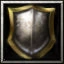 Image:BTNStop.png