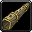 image:inv_misc_flute_01.png