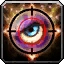 image:ability_hunter_mastermarksman.png