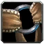 image:inv_belt_42b.png