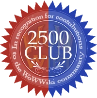 Image:2500Club_seal.png