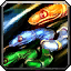 image:ability_hunter_snaketrap.png