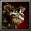 Image:BTNWyvern.png